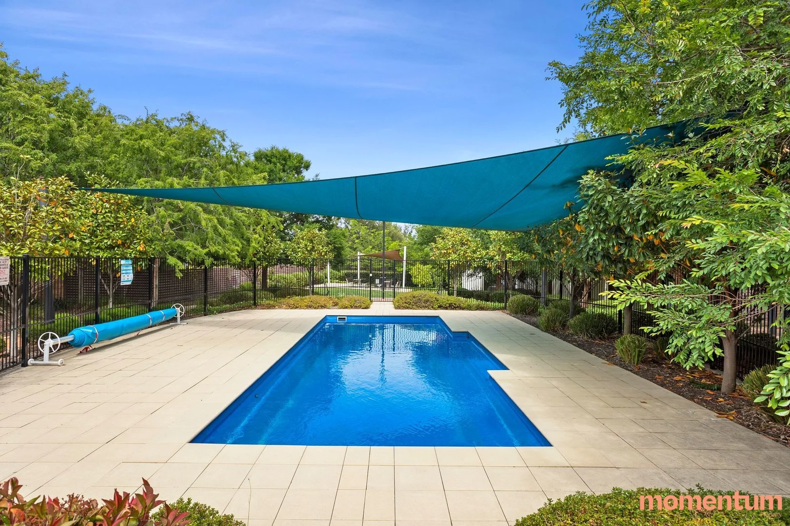 Additional image 14 of 168/116 Easty Street, Phillip ACT 2606