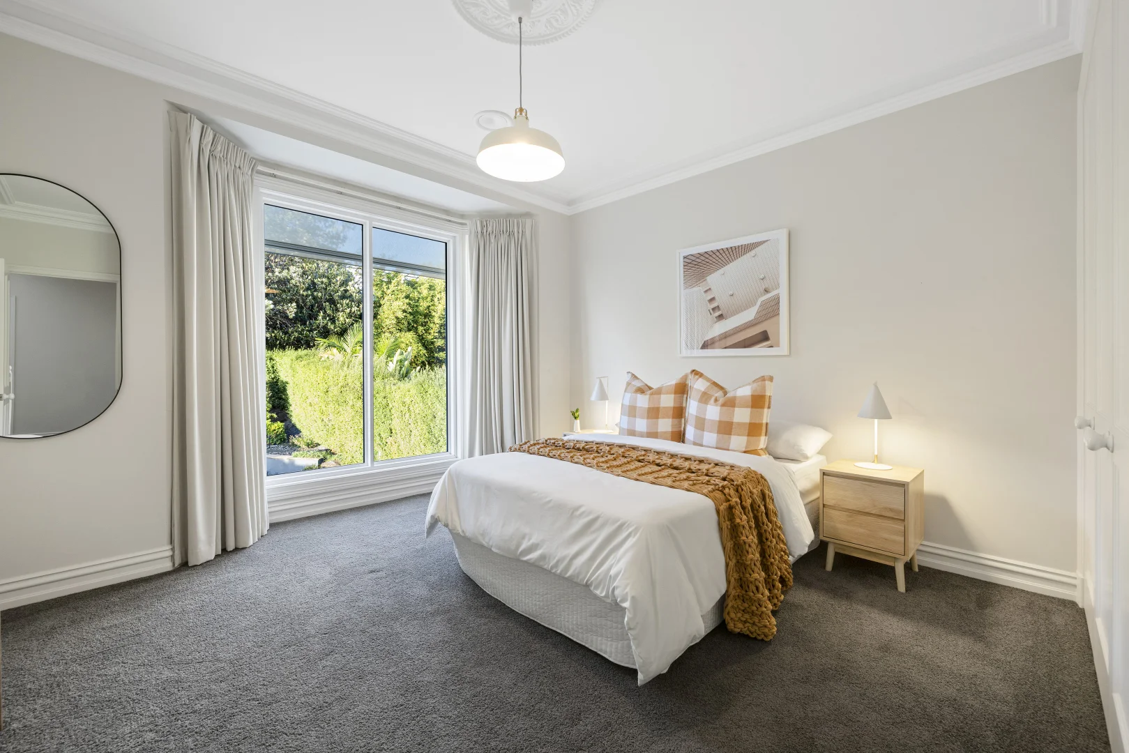 Additional image 17 of 33 Hornby Street, Beaumaris VIC 3193