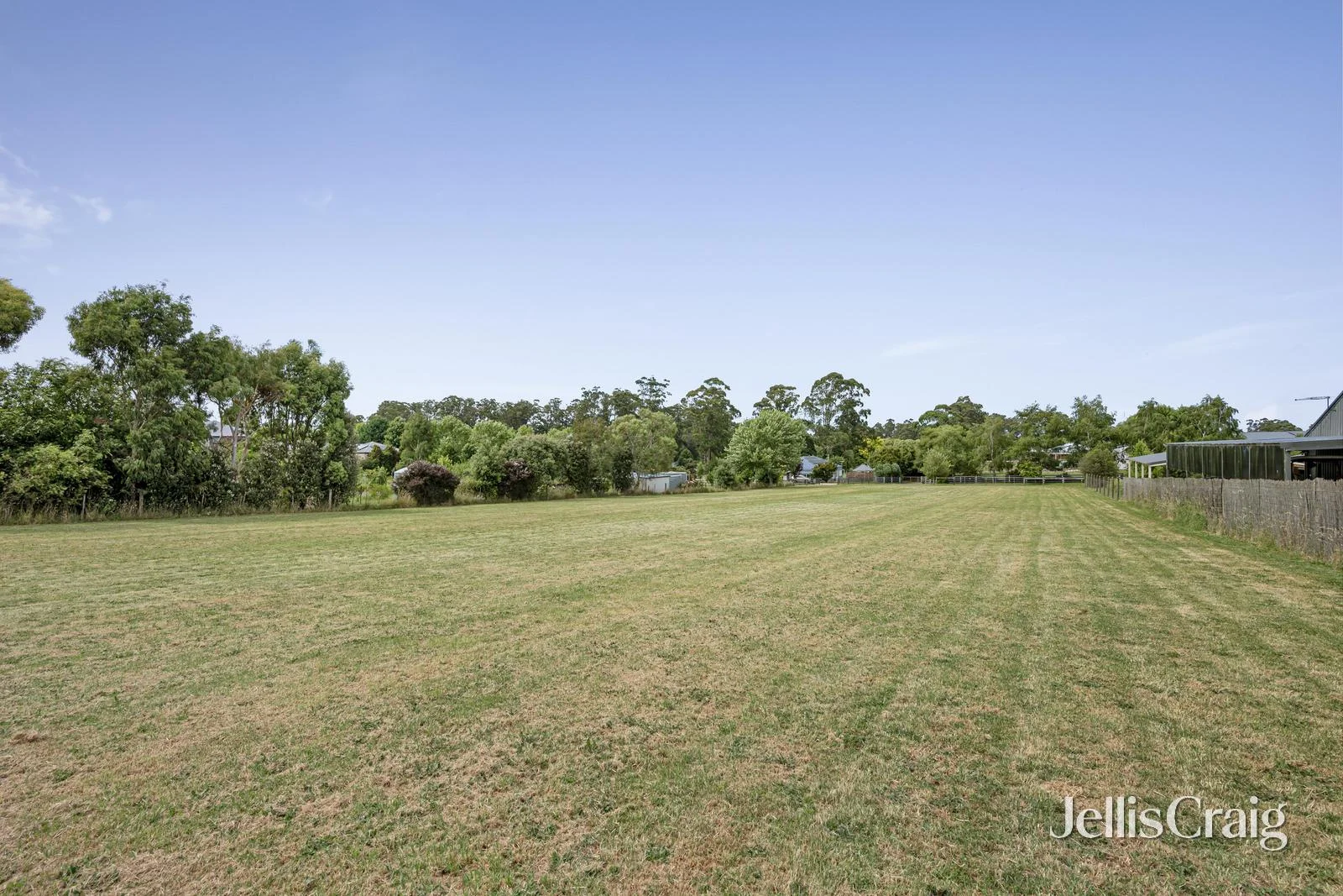 Additional image 6 of 22 Hawkins Drive, Kinglake VIC 3763