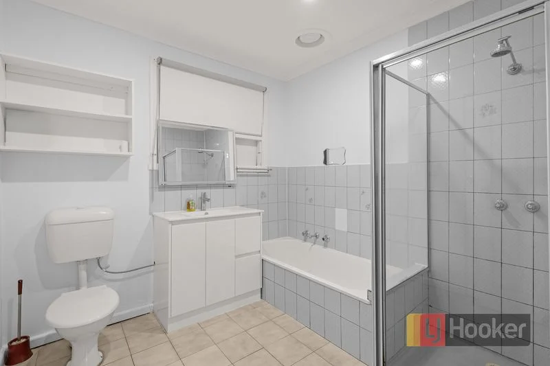 Additional image 5 of 1/5 Agnes Street, Noble Park VIC 3174