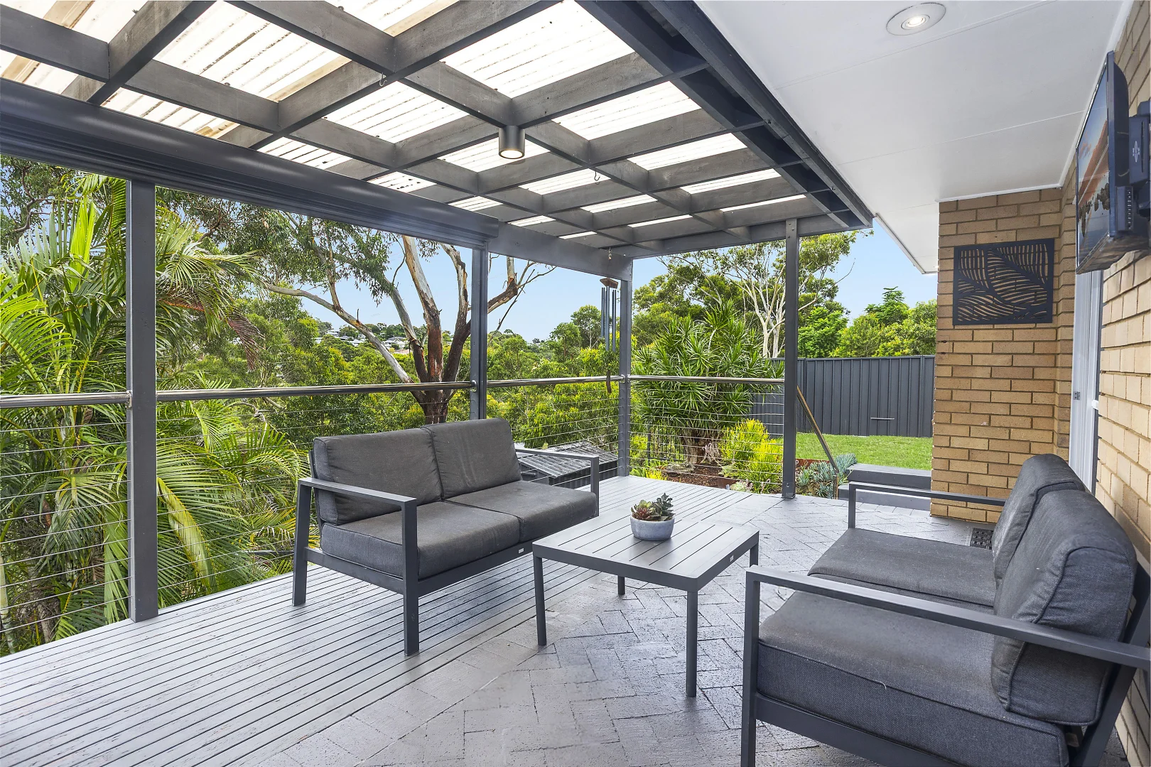 Additional image 2 of 9 Inverness Place, Kareela NSW 2232