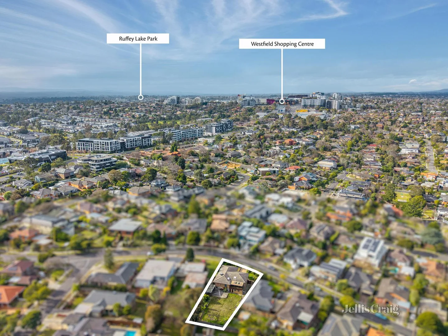 Additional image 7 of 12 Harcourt Street, Doncaster VIC 3108