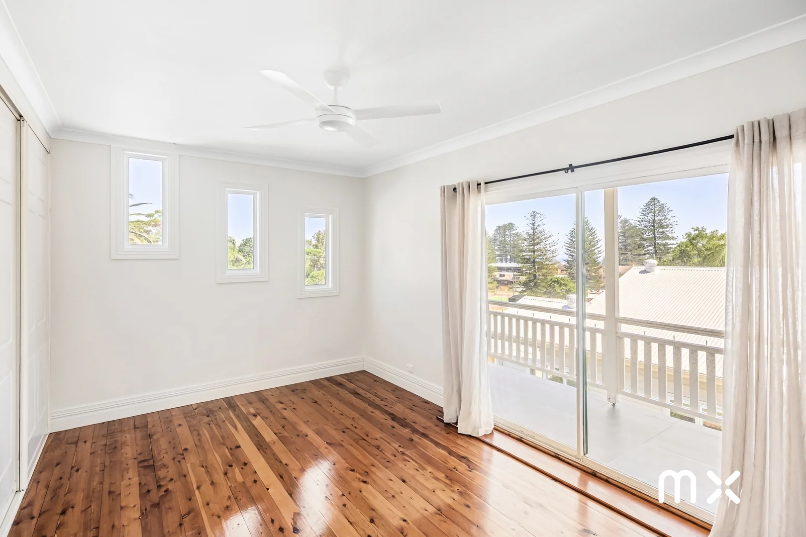 Additional image 14 of 32 Lawrence Hargrave Drive, Austinmer NSW 2515