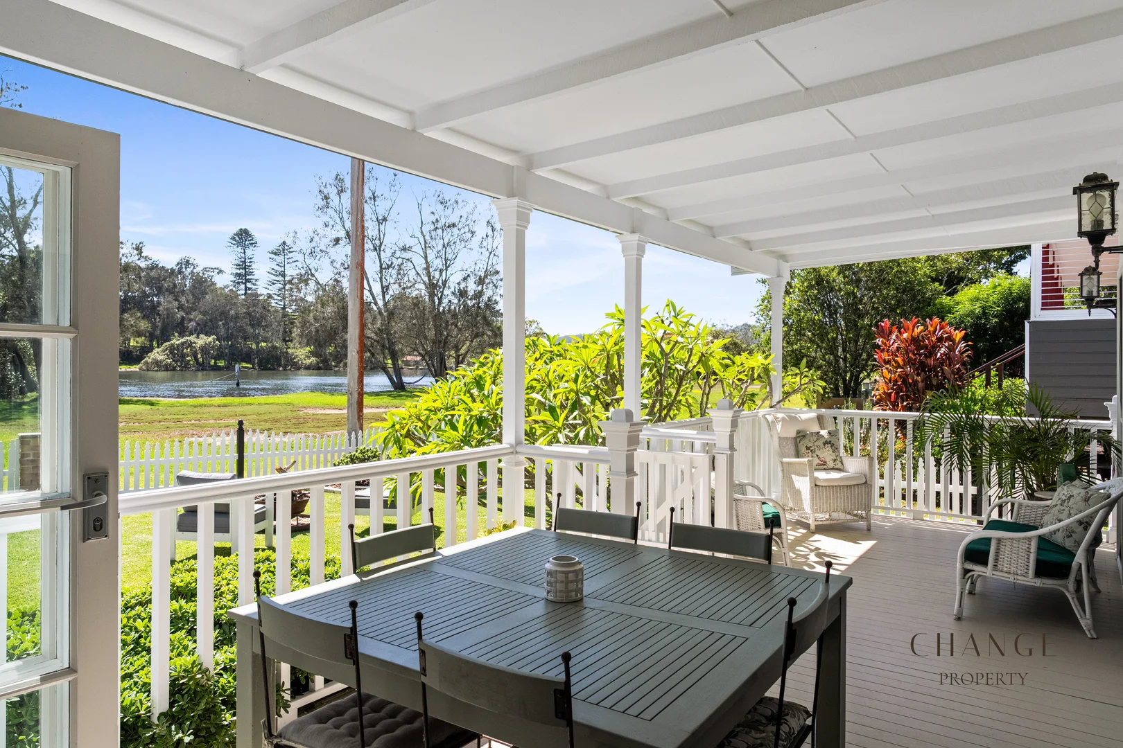 Additional image 19 of 66 Kincumber Crescent, Davistown NSW 2251