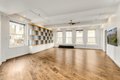 Additional image 2 of 150 W 26th St Apt 802, Manhattan, NY, 10001