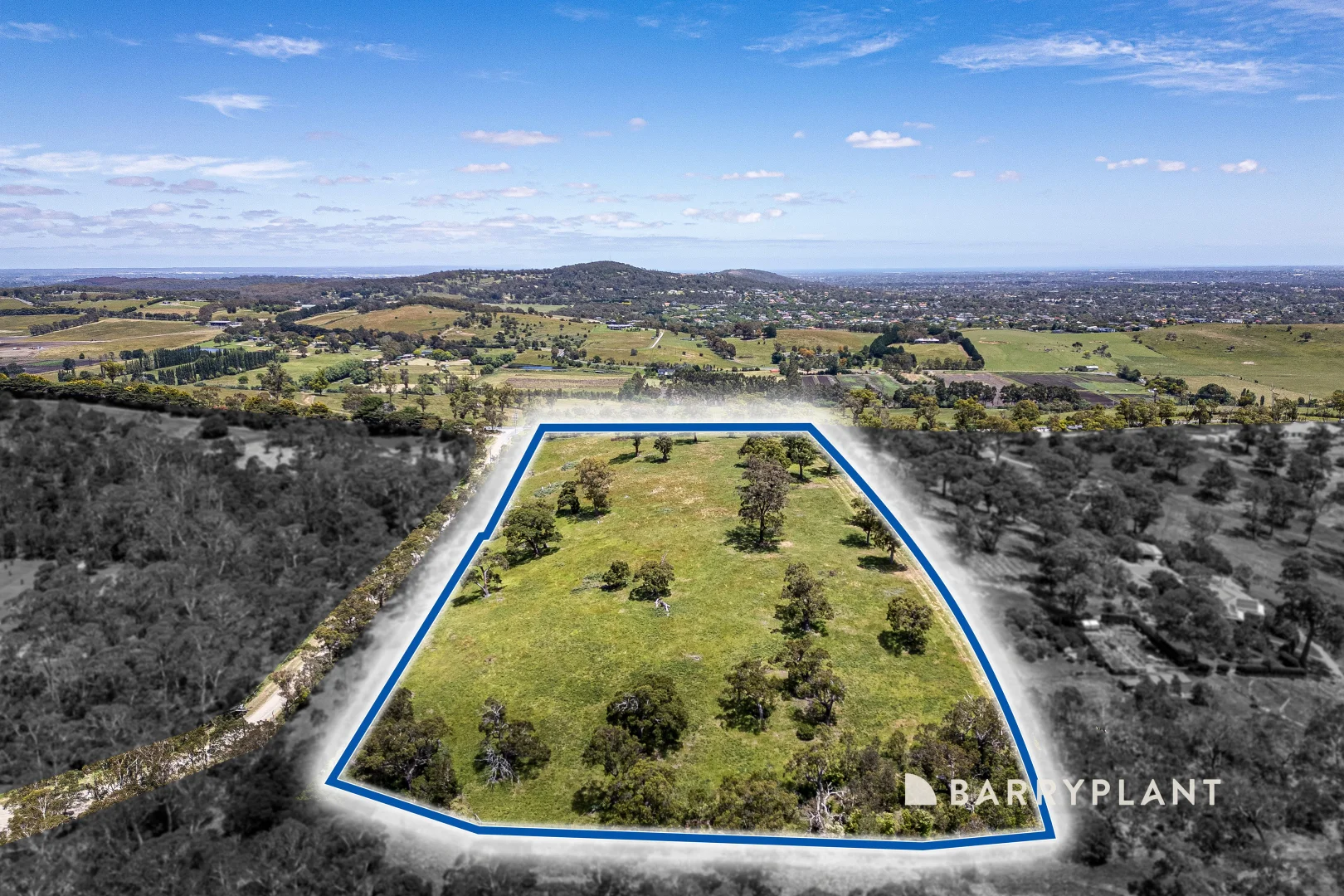 Additional image 6 of 173 Glenfern Road, Upper Ferntree Gully VIC 3156