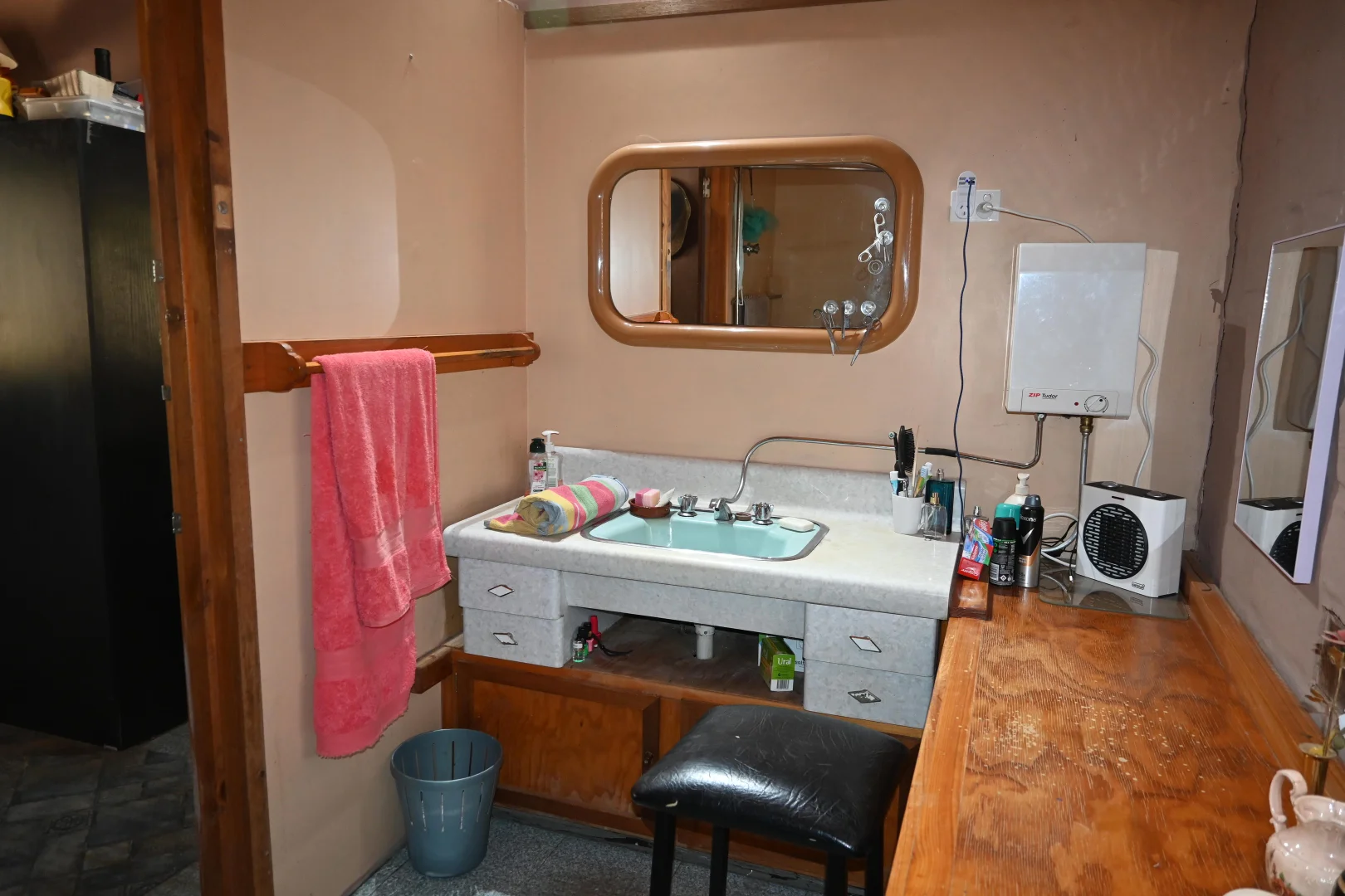 Additional image 8 of 90 Dalmation Road, Moliagul VIC 3472