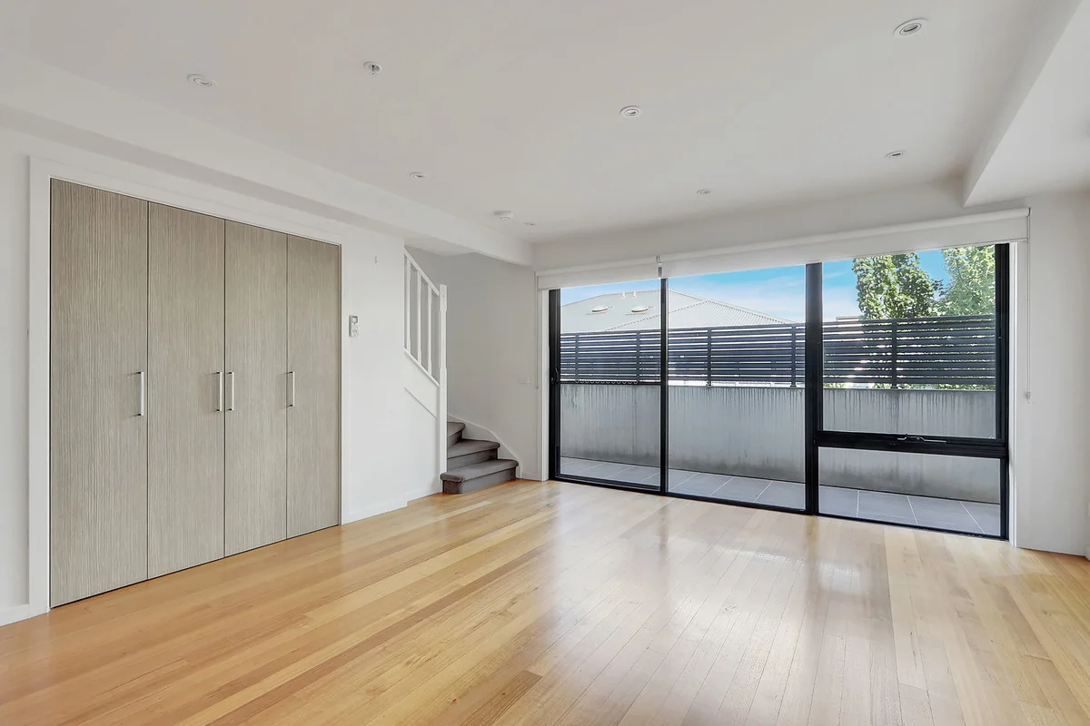 Additional image 2 of 203/291 Mt Dandenong Road, Croydon VIC 3136