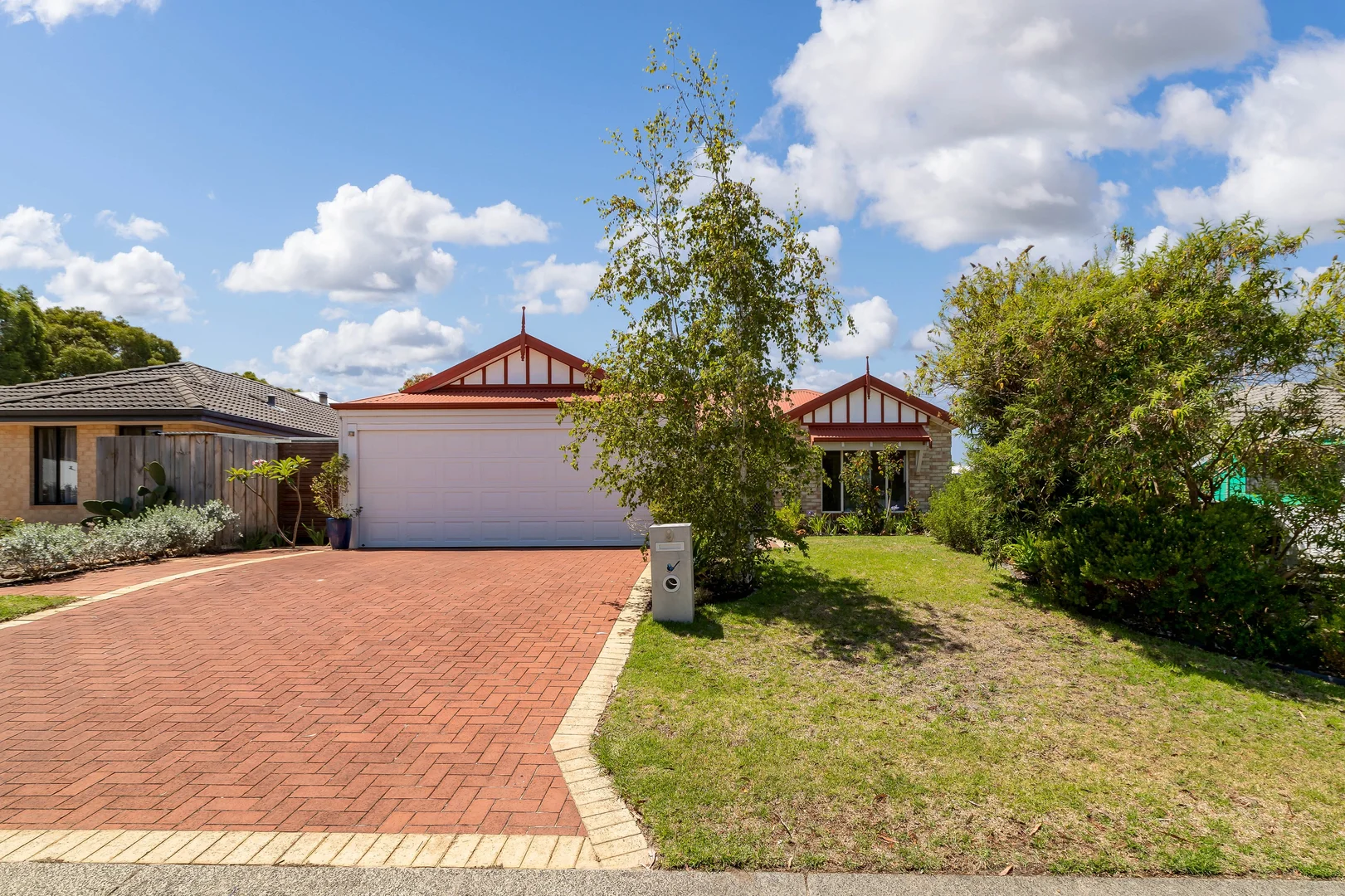 Additional image 24 of 9 Banksia Chase, Margaret River WA 6285