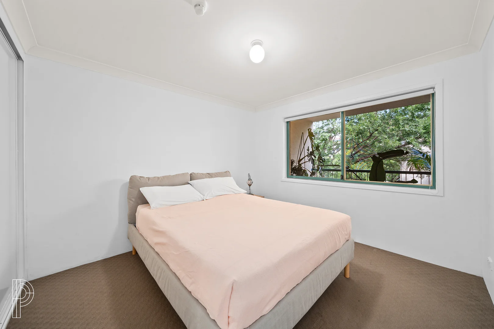Additional image 12 of 205/15 Jardine Street, Kingston ACT 2604