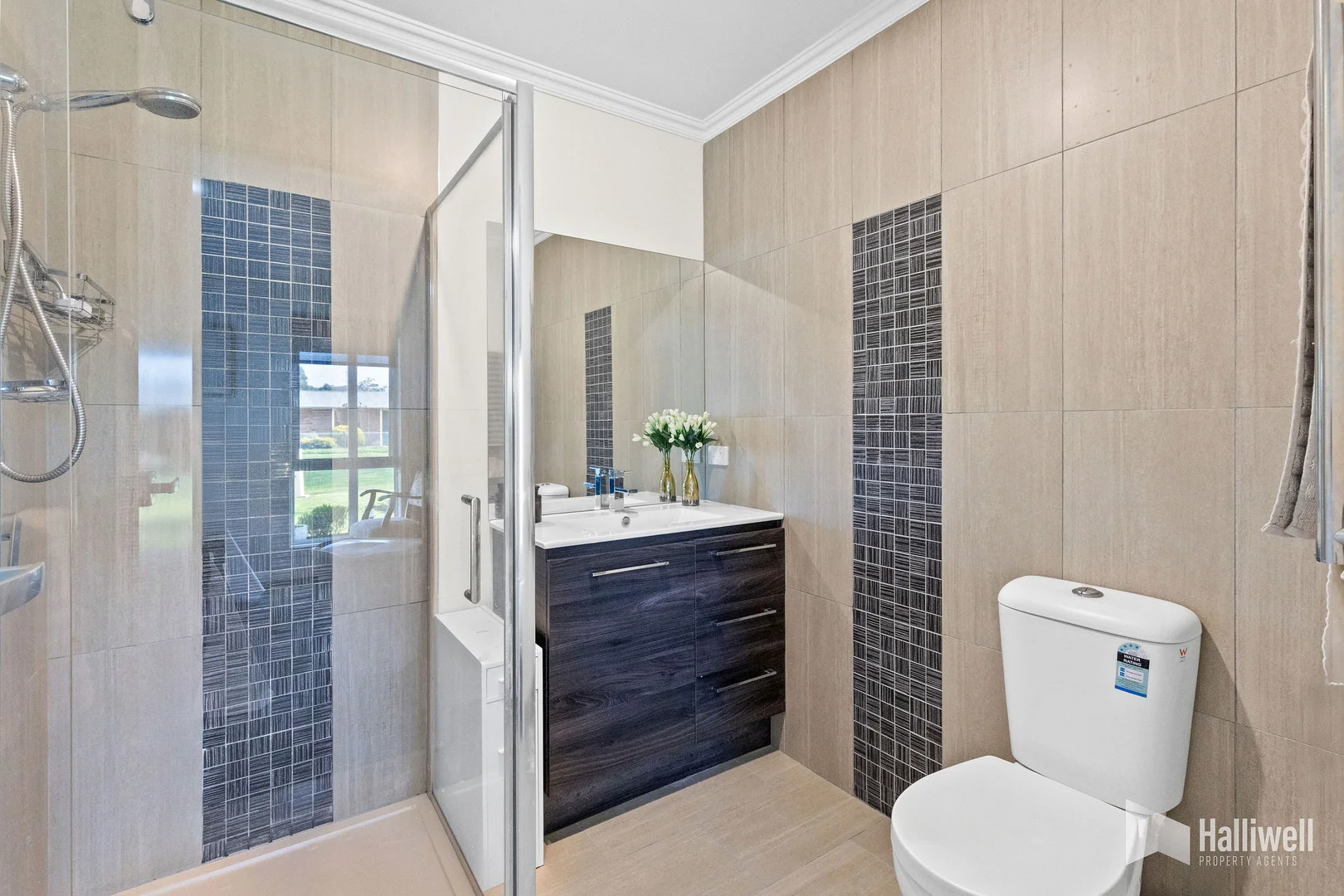 Additional image 11 of 130a Main Street, Sheffield TAS 7306