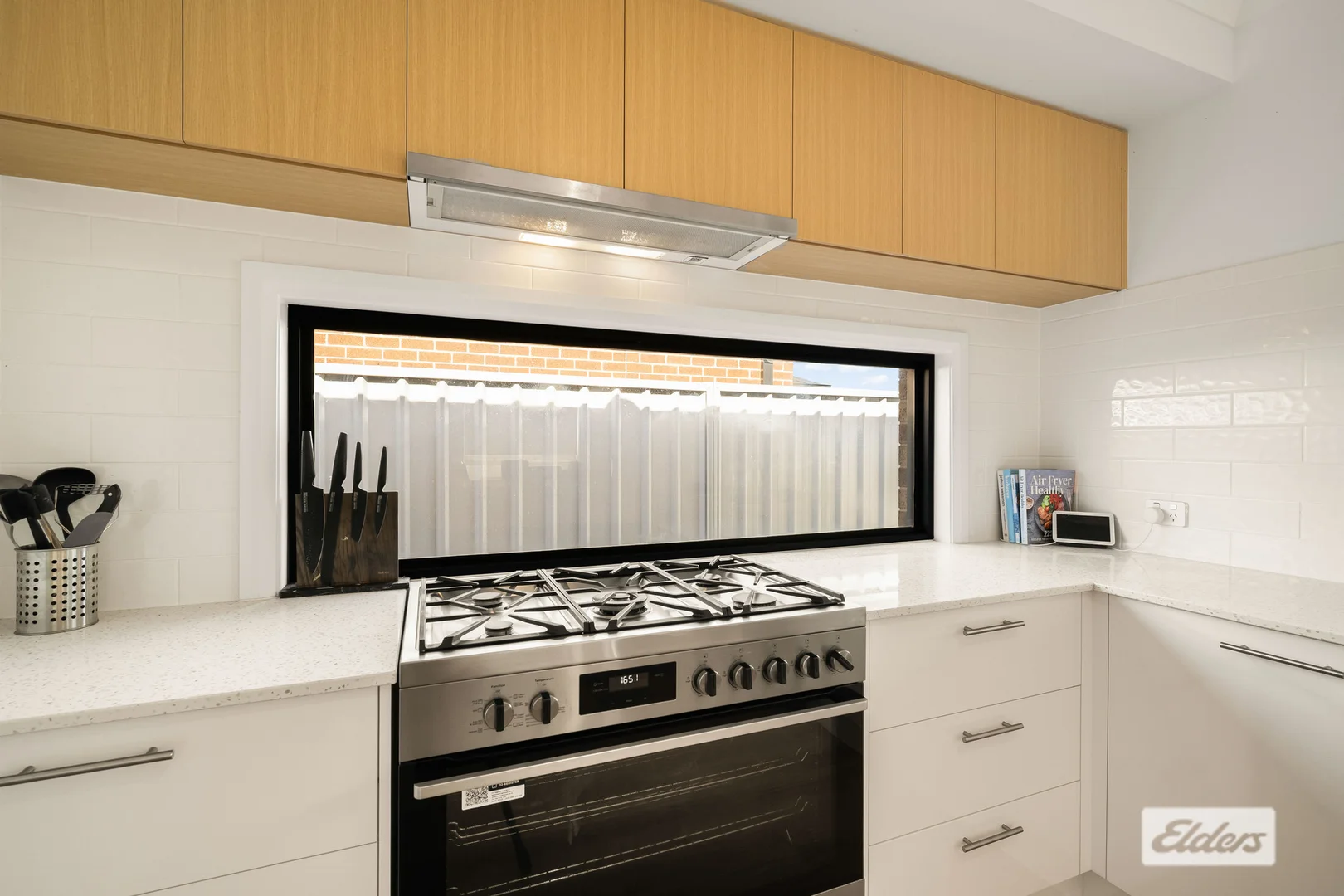 Additional image 2 of 42 Bradbury Lane, Baranduda VIC 3691