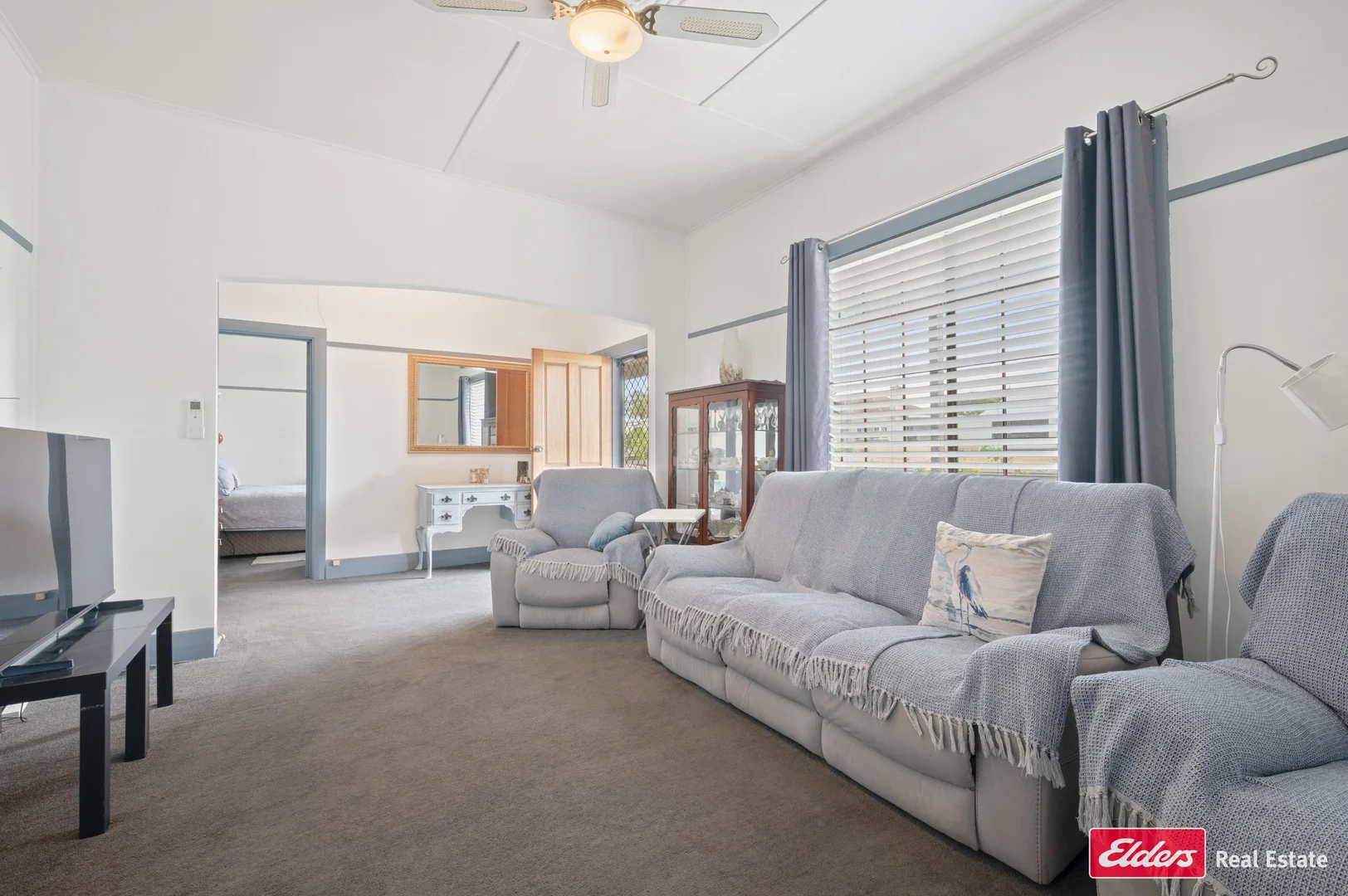 Additional image 7 of 7 Janet Street, Kingston Se SA 5275