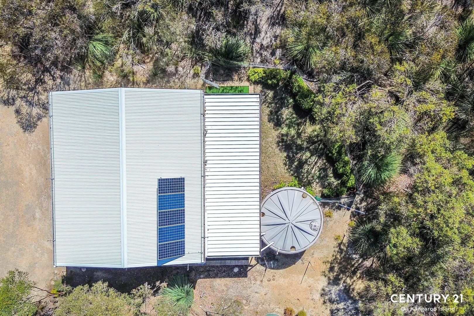 Additional image 24 of 183 Seal Bay Road, Seal Bay SA 5223