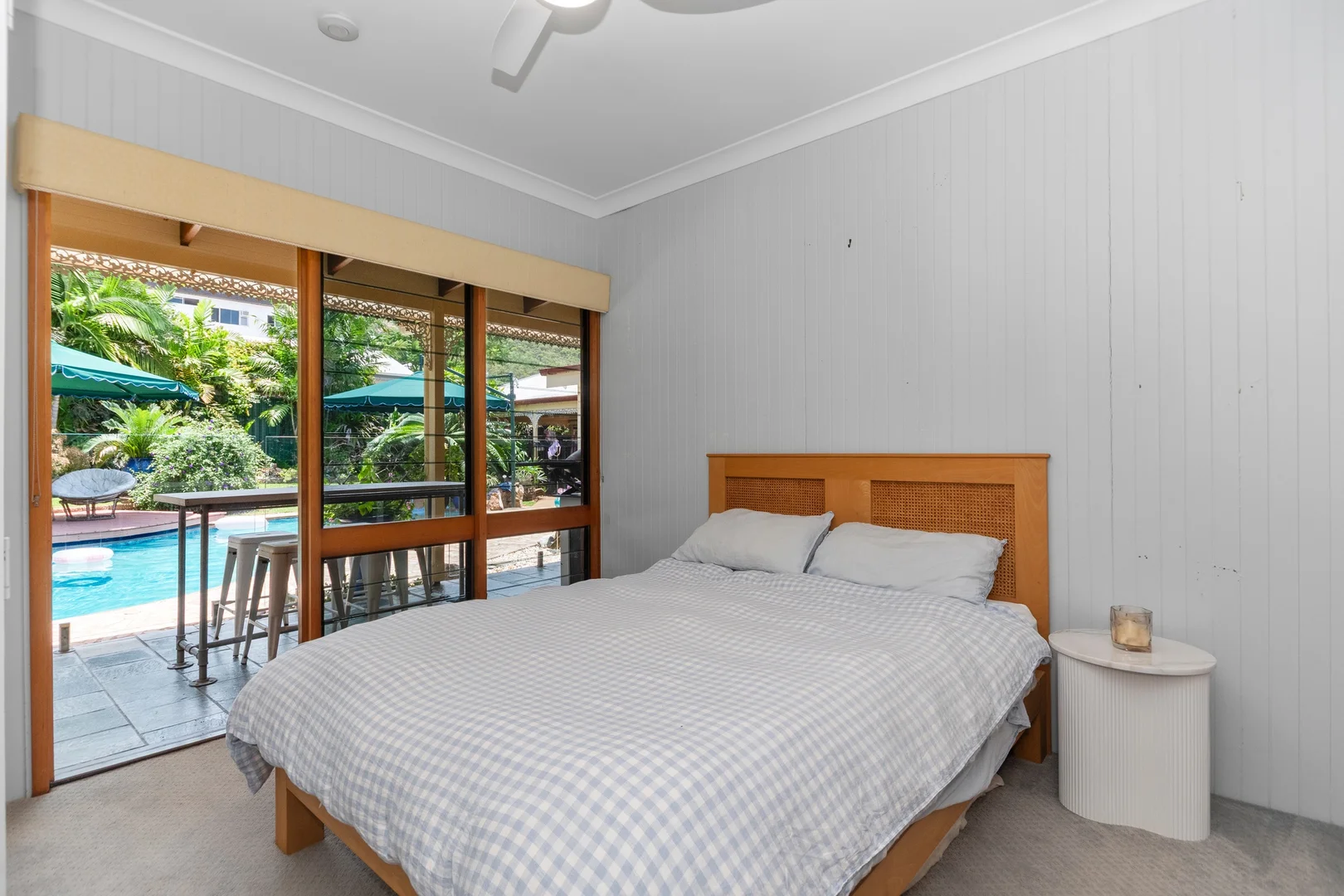 Additional image 24 of 40 Paxton Street, North Ward QLD 4810