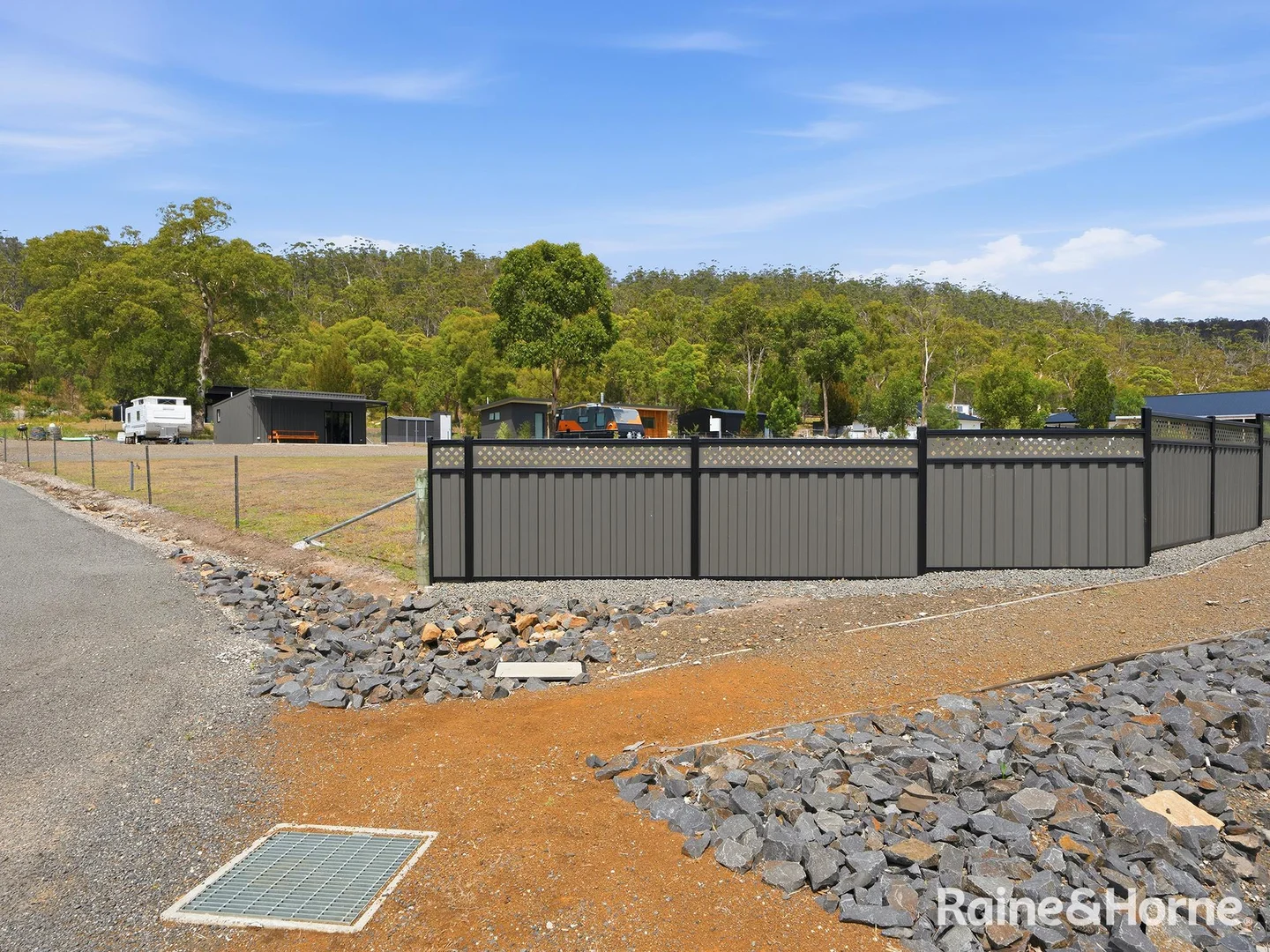 Additional image 18 of 18 Russell Street, Orford TAS 7190