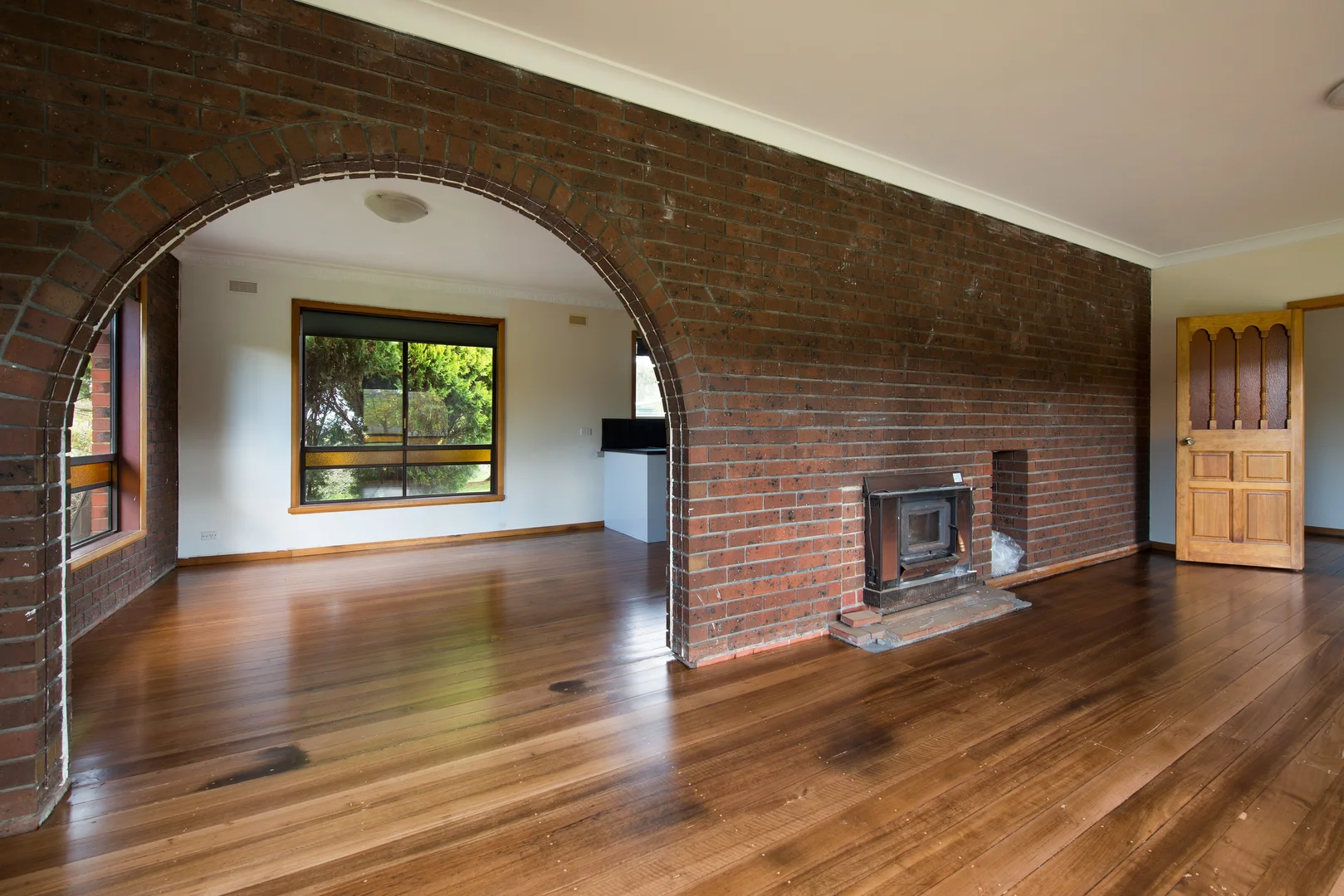 Additional image 6 of 33 Newstead Road, Maldon VIC 3463