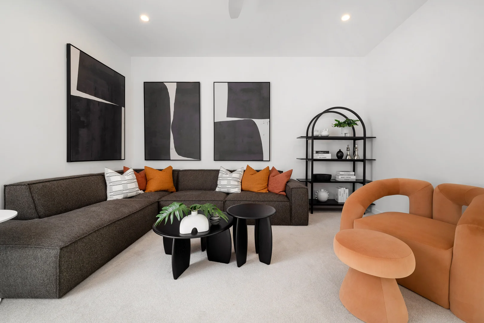 Additional image 55 of 7667 Fairway Boulevard, Hope Island QLD 4212