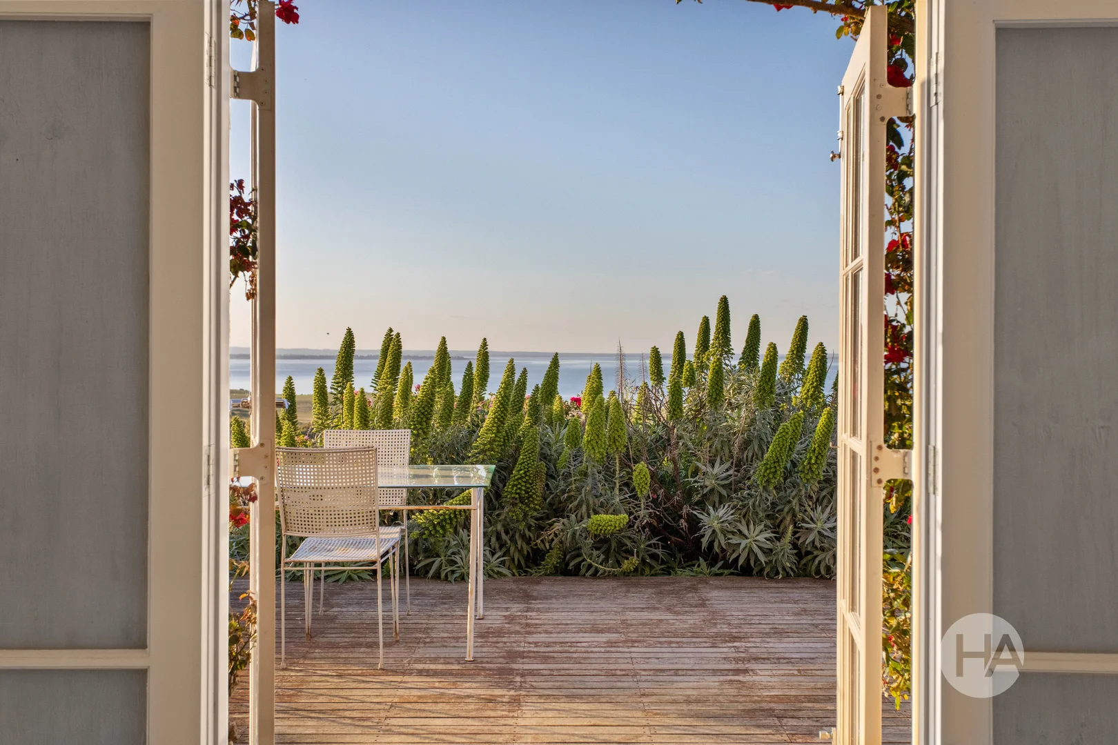 Additional image 25 of 50 Clifford Road, San Remo VIC 3925