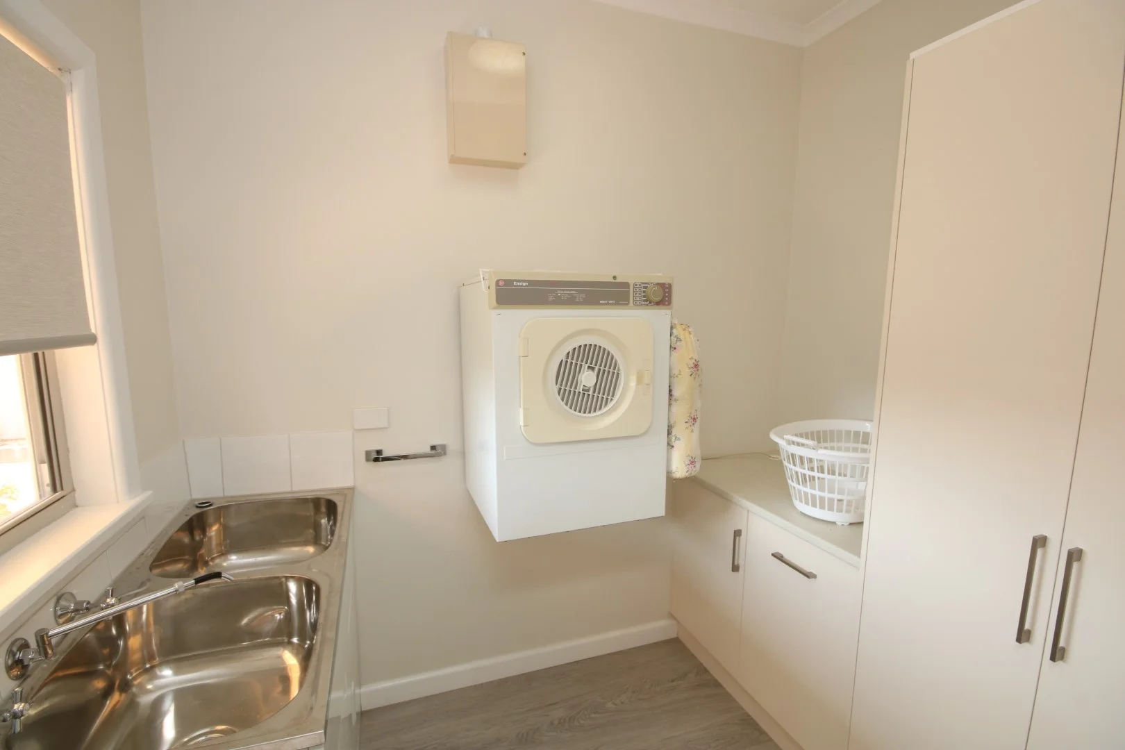 Additional image 12 of 38 Northcote Street, Rochester VIC 3561