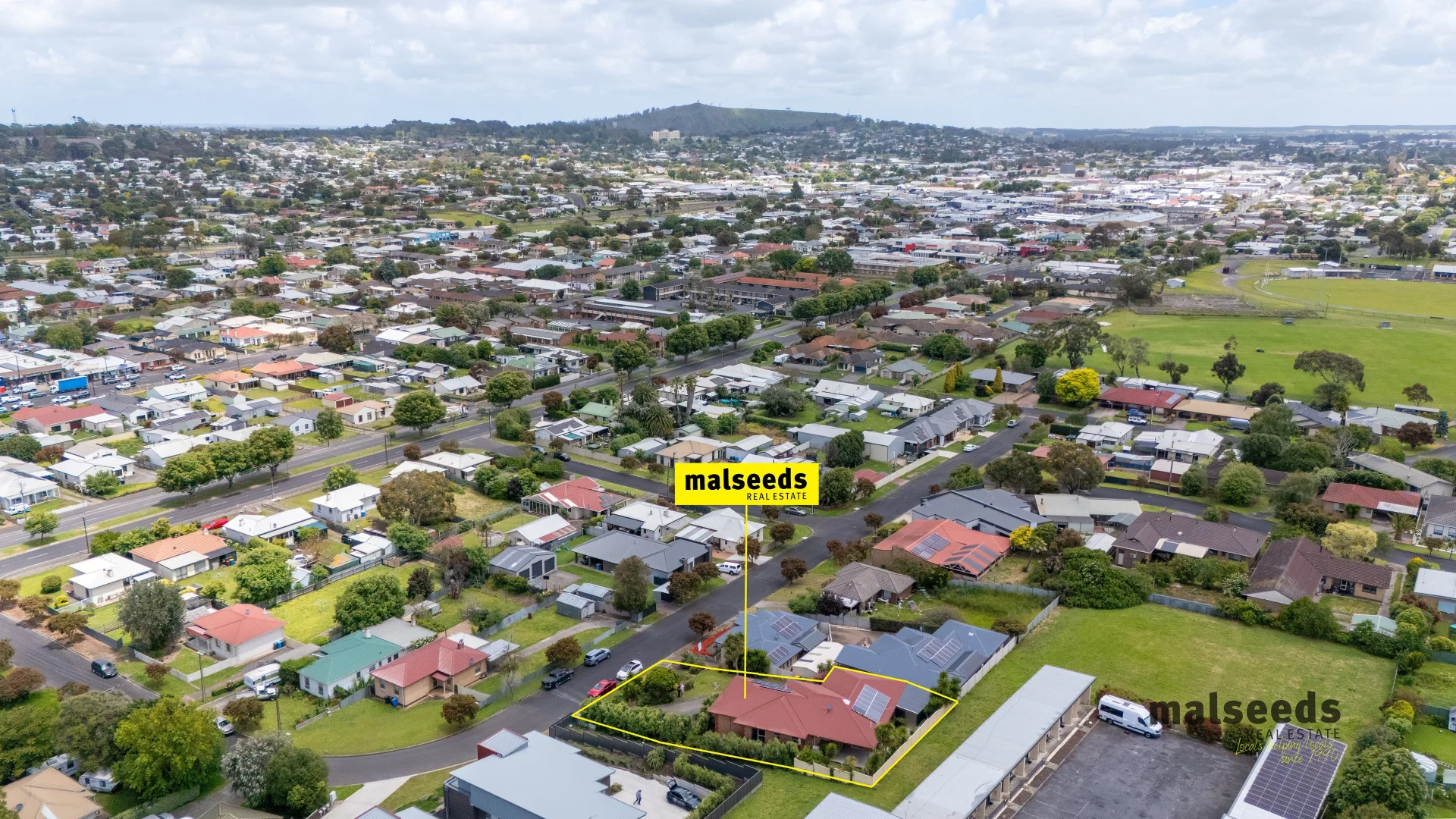 Additional image 27 of 12 Paltridge Street, Mount Gambier SA 5290