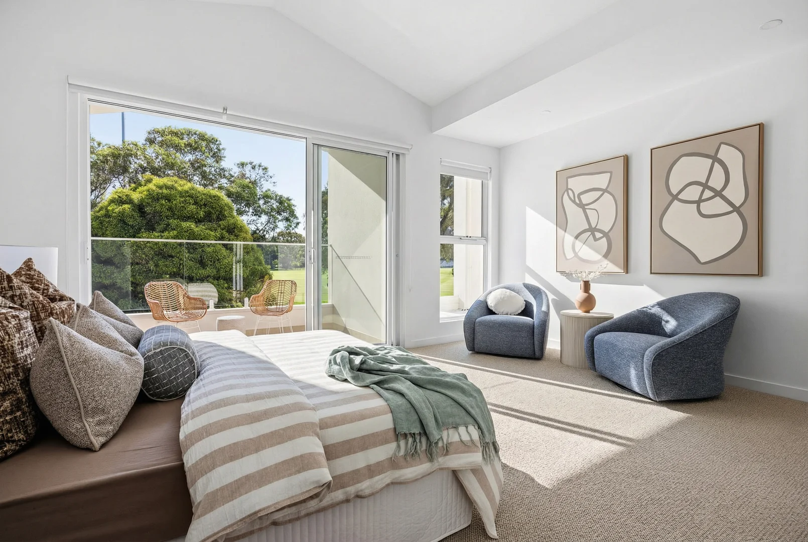 Additional image 16 of 73A Farview Street, Glenroy VIC 3046