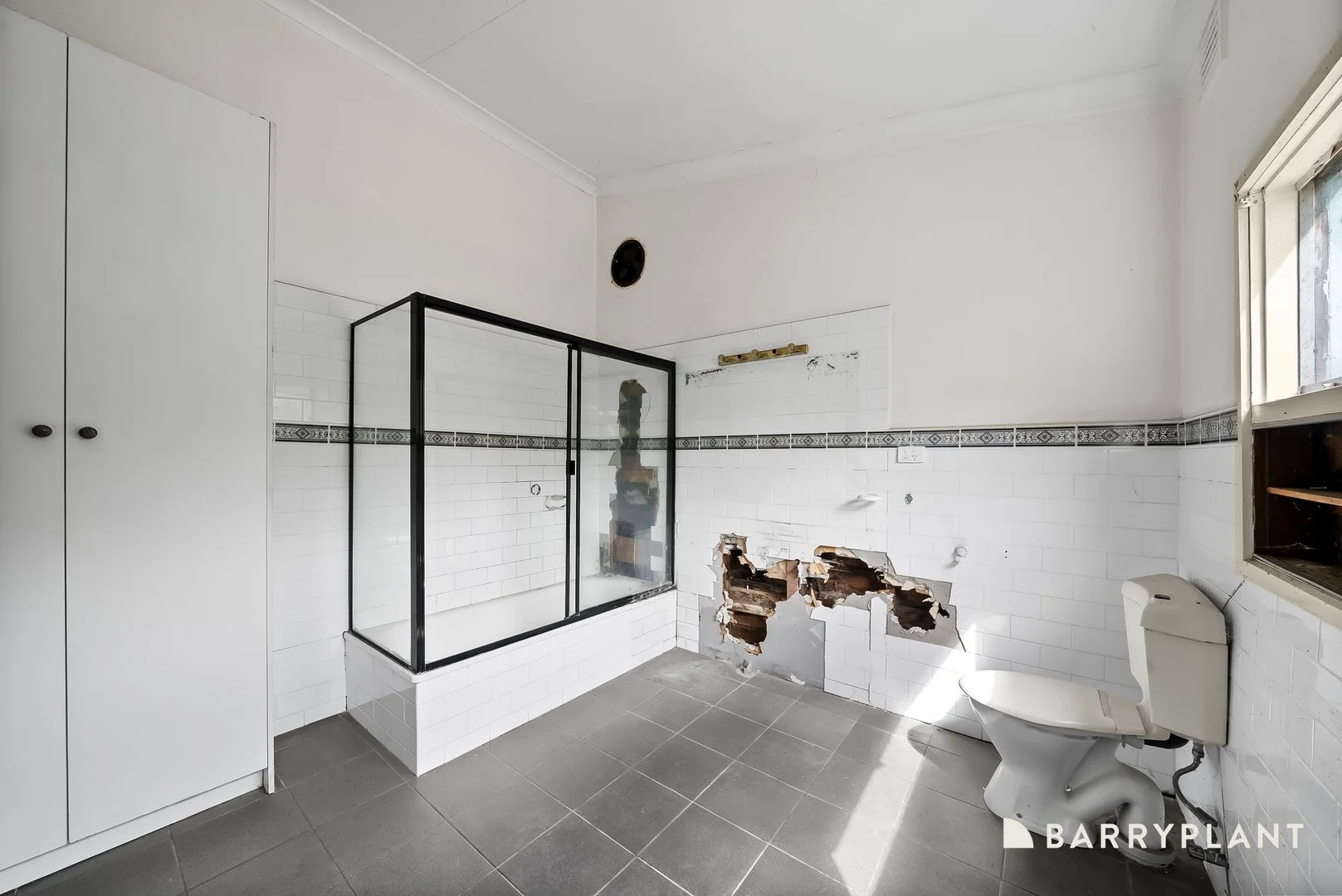 Additional image 8 of 144 Derby Road, Sunshine VIC 3020