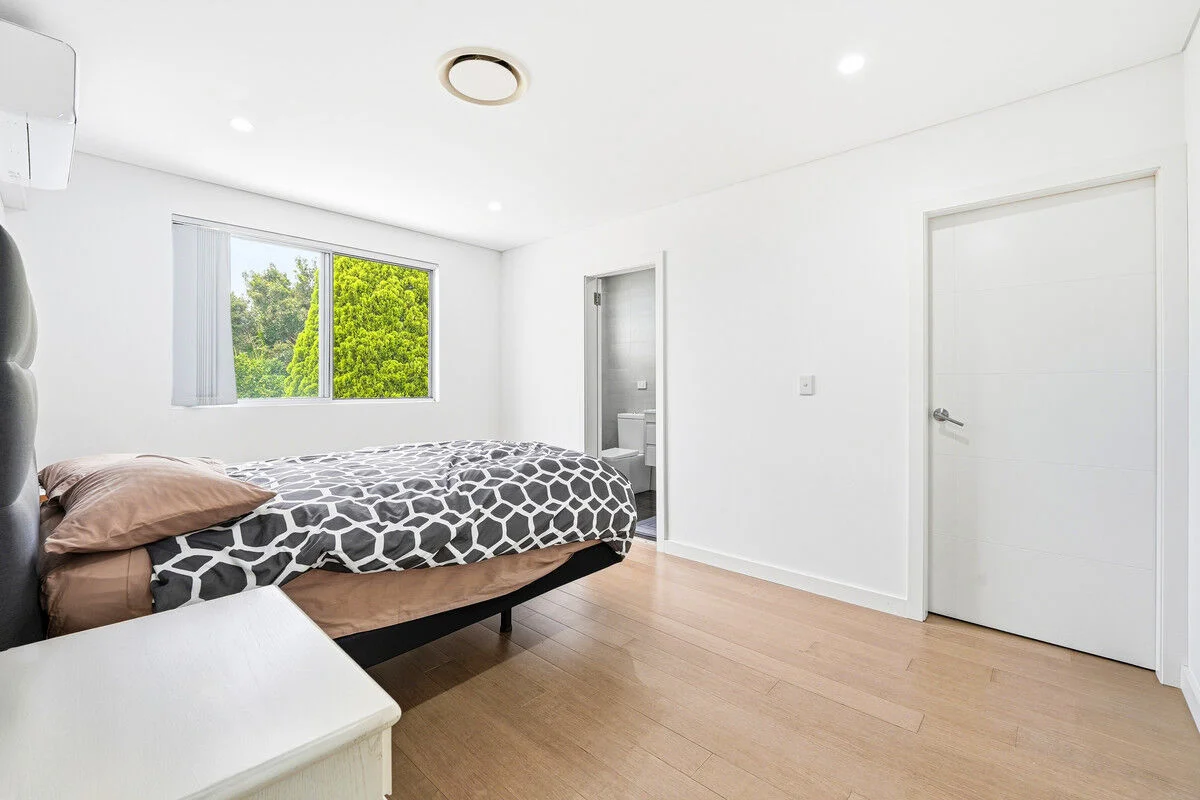 Additional image 15 of 6A Eccles Street, Ermington NSW 2115