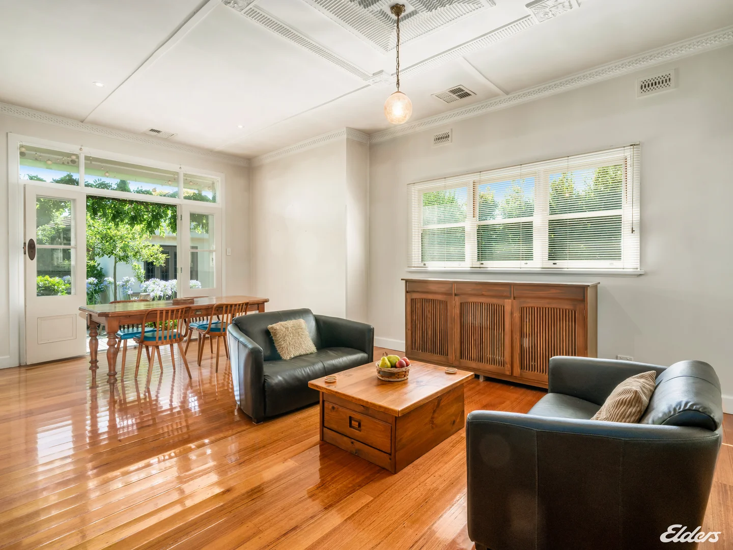 Additional image 12 of 7 Foy Street, Euroa VIC 3666