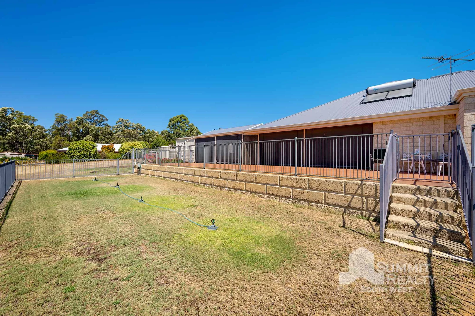 Additional image 24 of 7 Marginata Drive, Donnybrook WA 6239