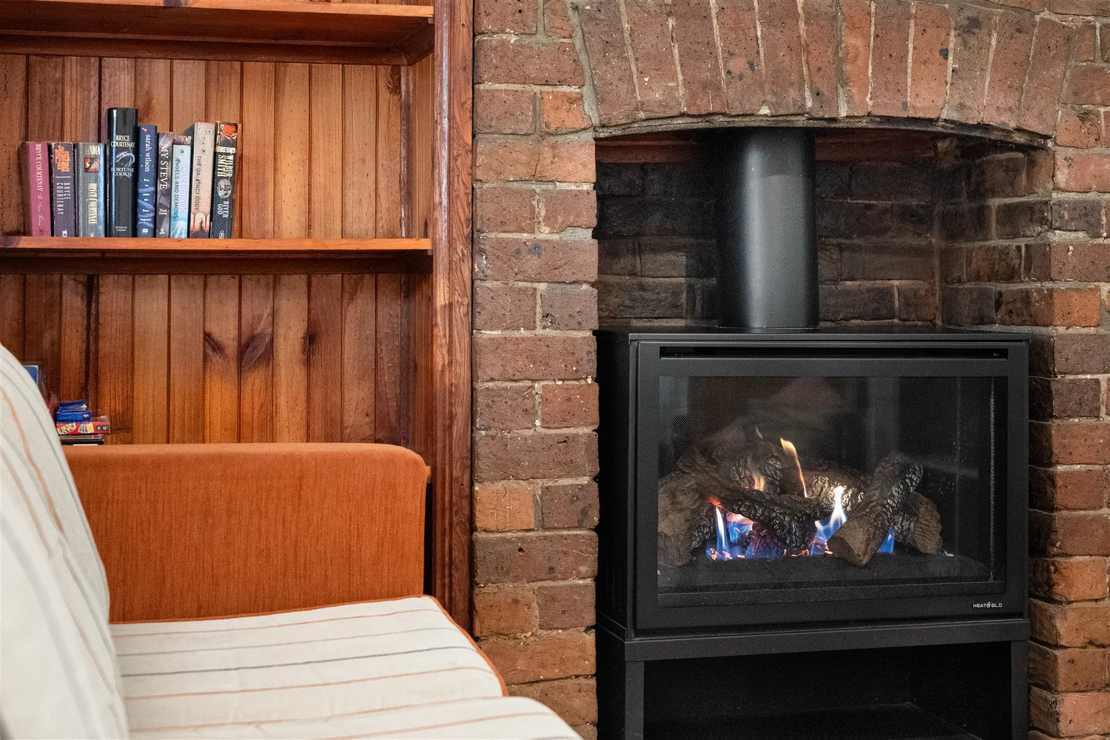 Additional image 6 of 102 Mittagong Road, Bowral NSW 2576