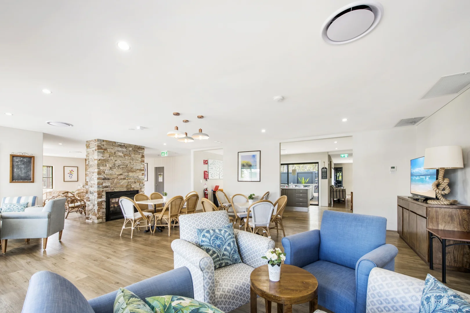 Additional image 23 of 54/132 Findlay Avenue, Chain Valley Bay NSW 2259