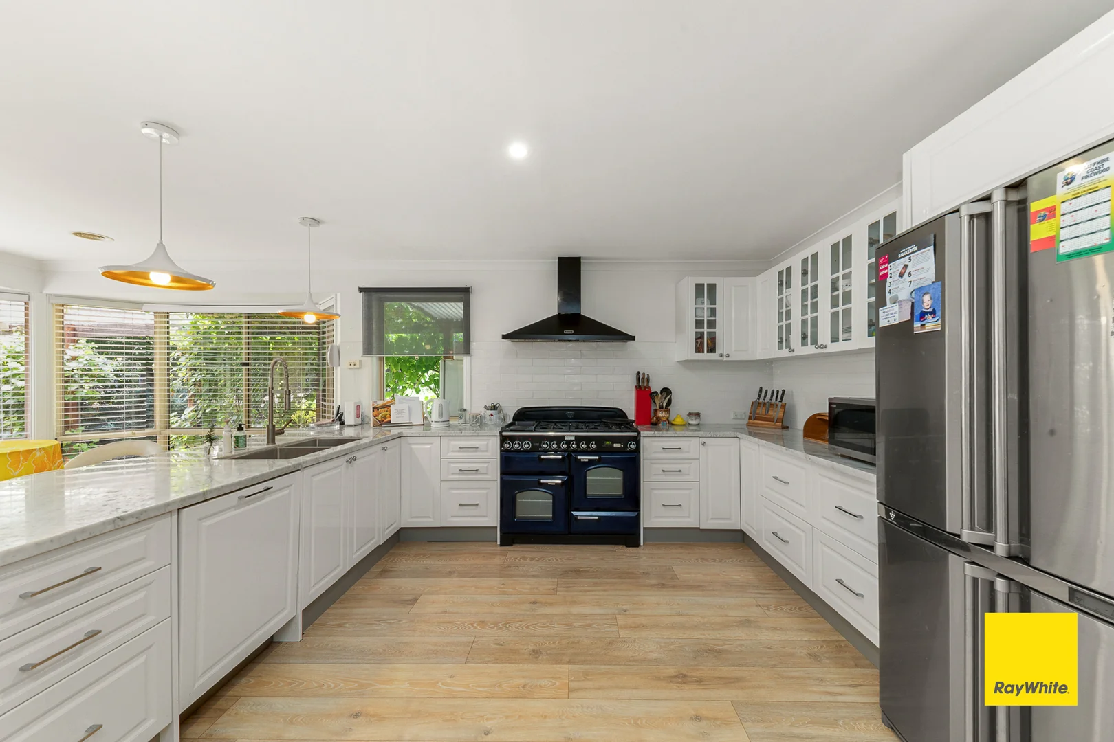 Additional image 3 of 5 Leahy Place, Bungendore NSW 2621