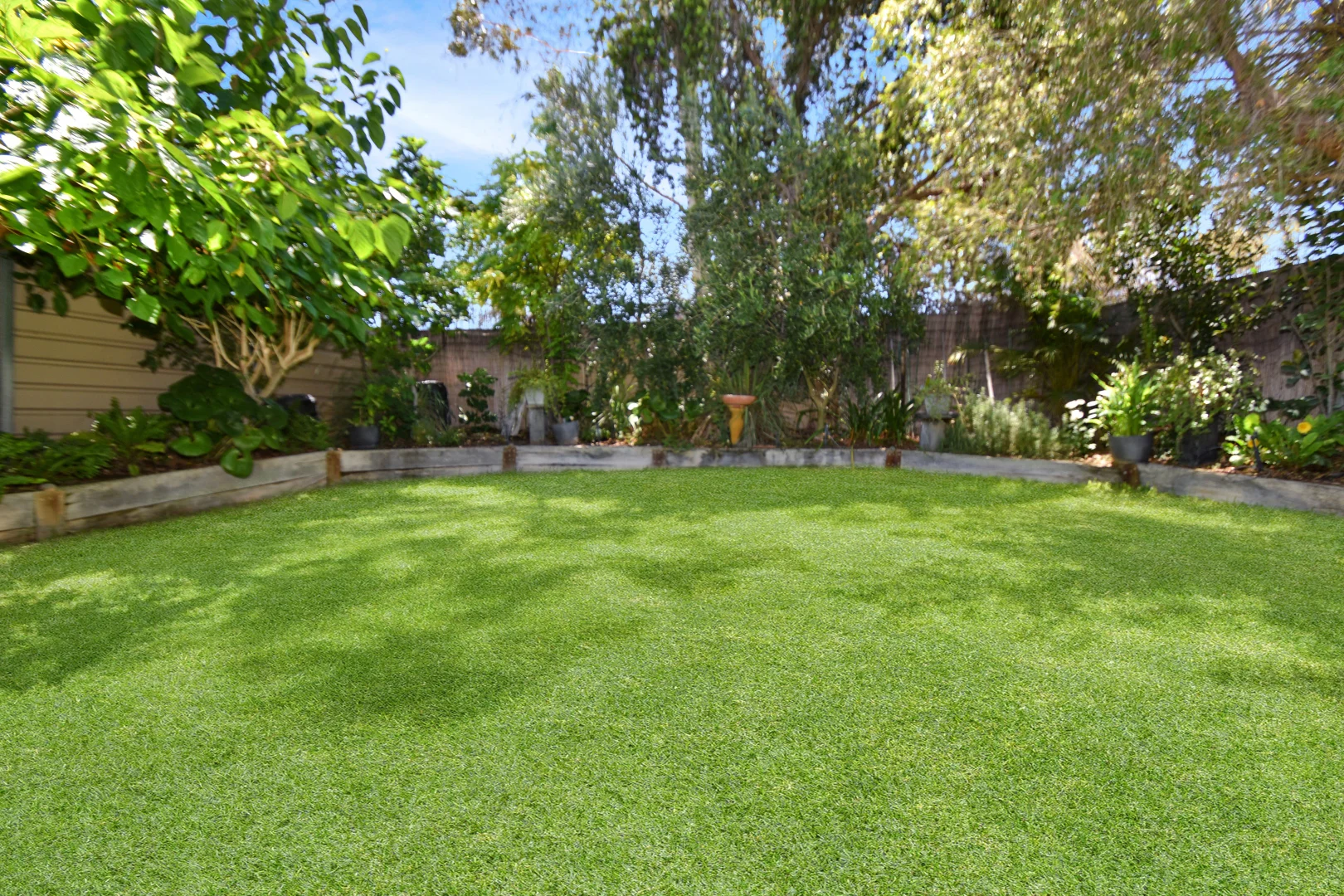 Additional image 20 of 4/25 Latz Crescent, Larapinta NT 0875