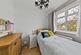 Additional image 13 of Burgoyne Road, Sunbury-On-Thames