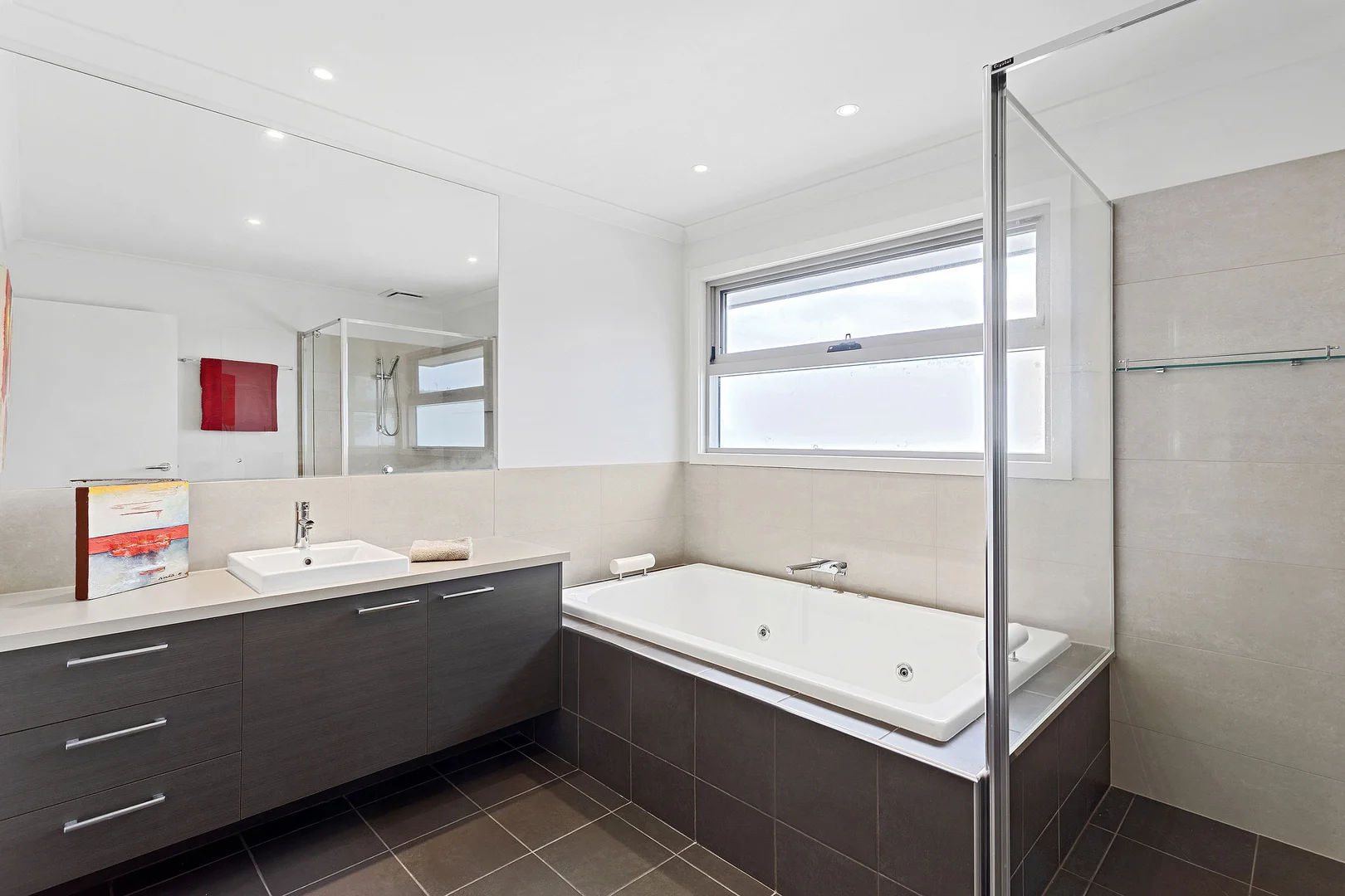 Additional image 12 of 1/26 Watson Road, Mount Martha VIC 3934