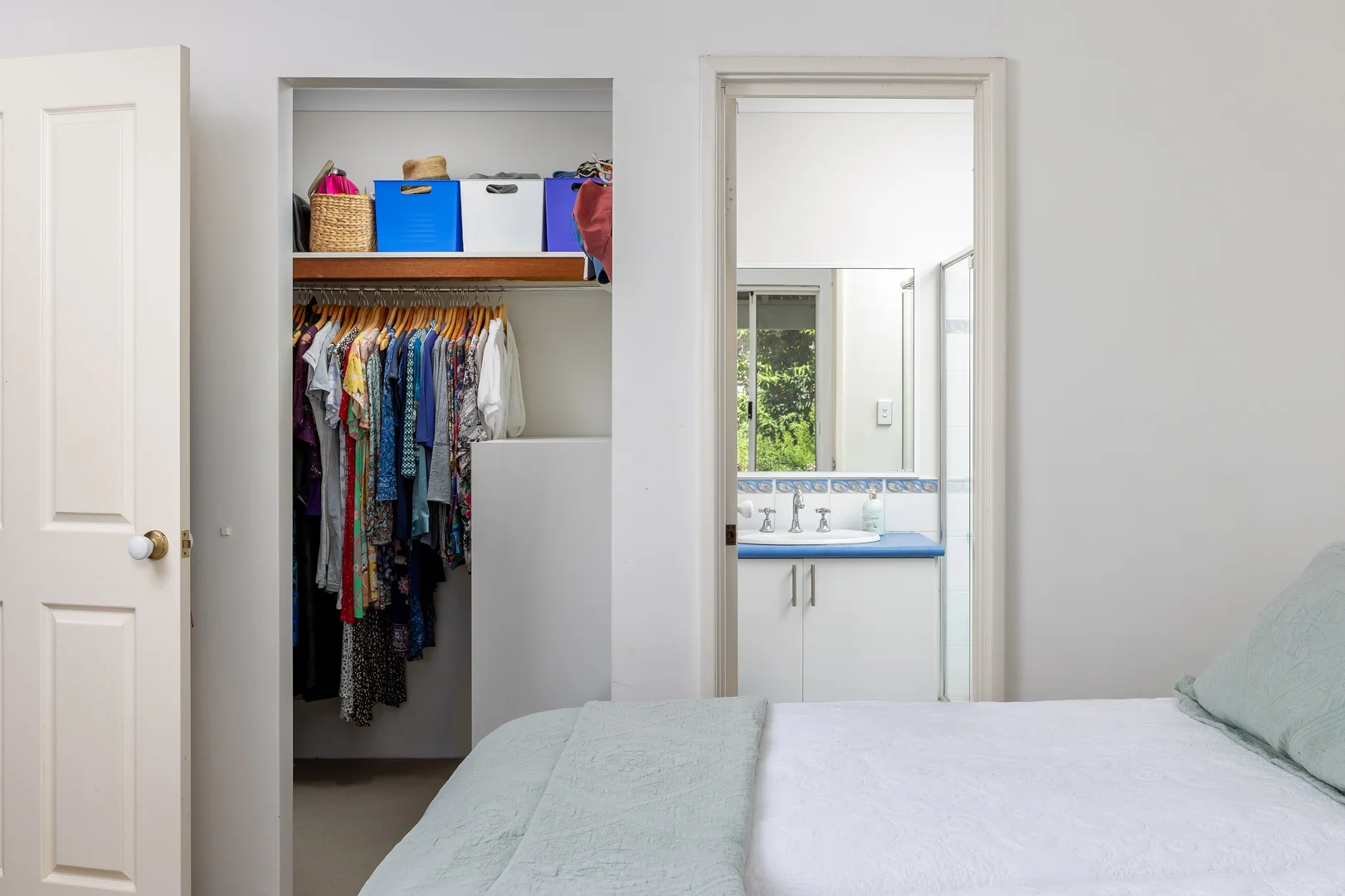 Additional image 12 of 9 Banksia Chase, Margaret River WA 6285