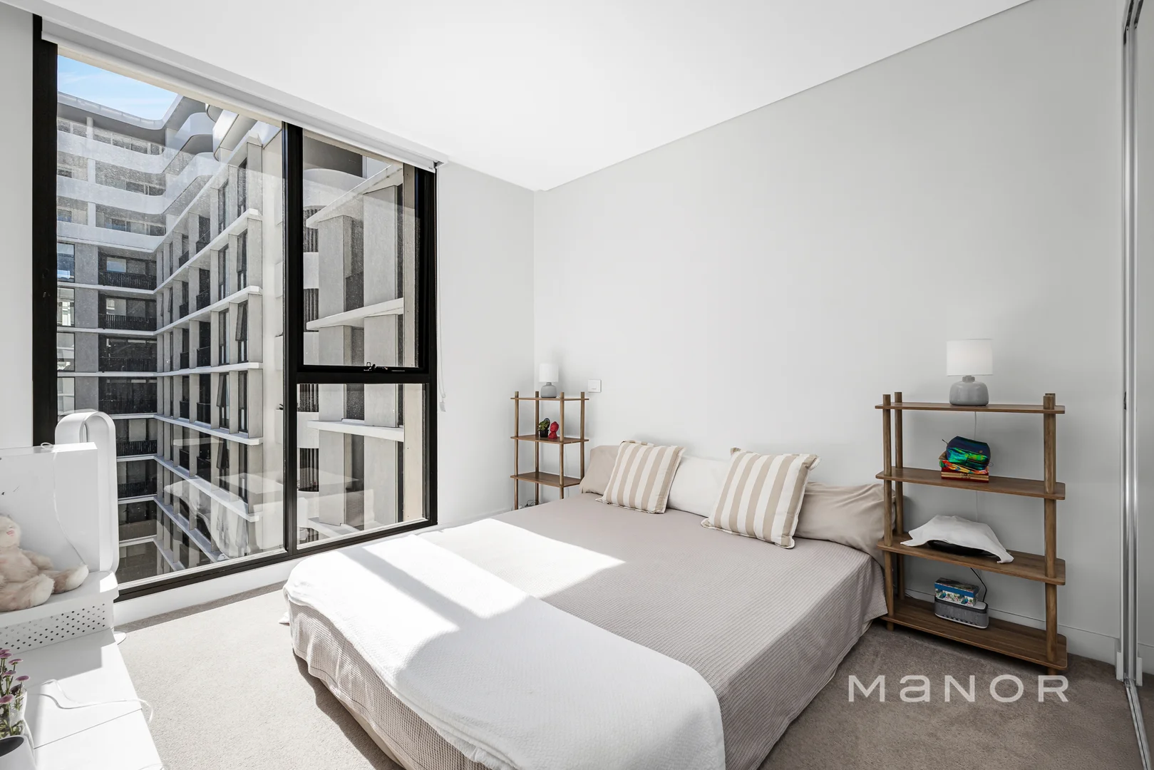 Additional image 7 of 825/25 Spurway Drive, Norwest NSW 2153