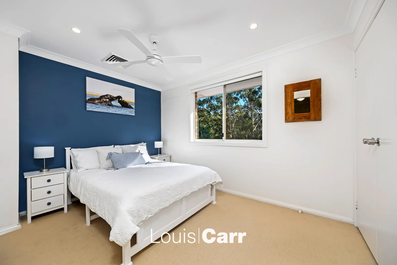 Additional image 21 of 11 Blaxland Place, Glenhaven NSW 2156