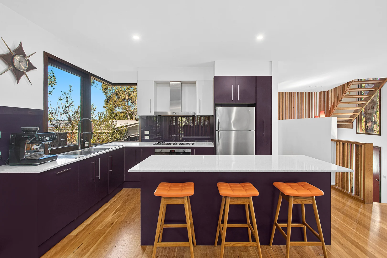 Additional image 3 of 12a Gifford Street, Coledale NSW 2515