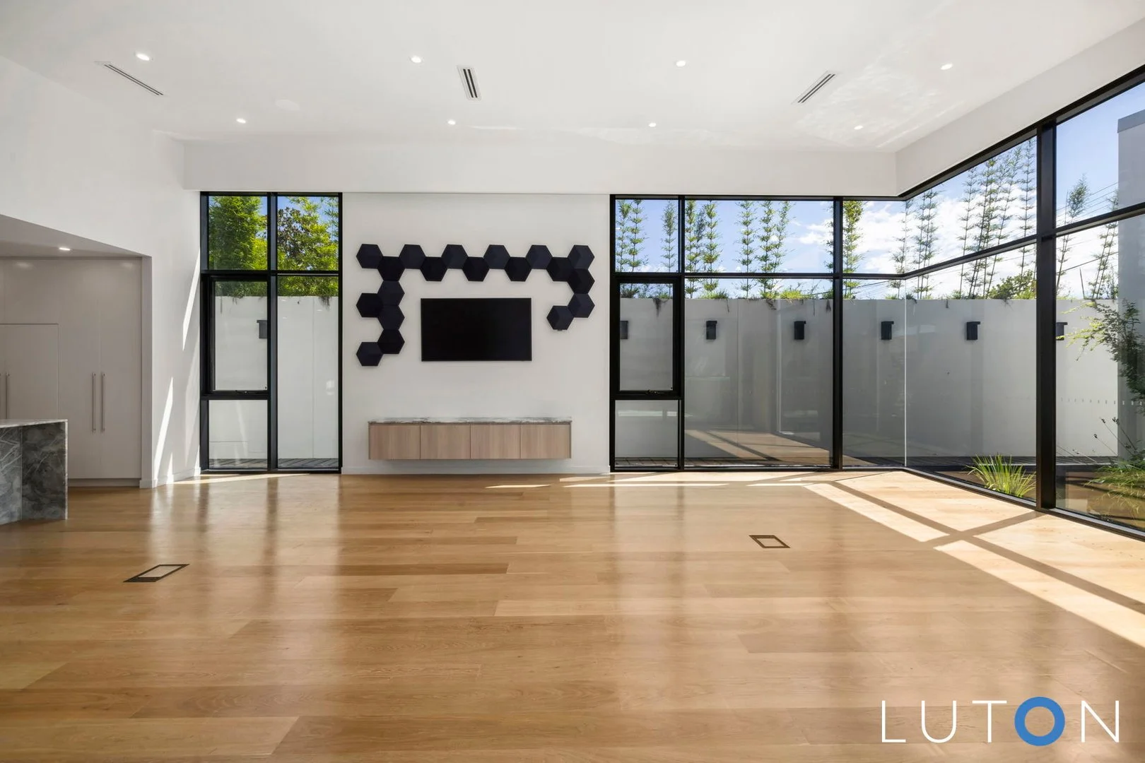 Additional image 13 of 29 Carstensz Street, Griffith ACT 2603