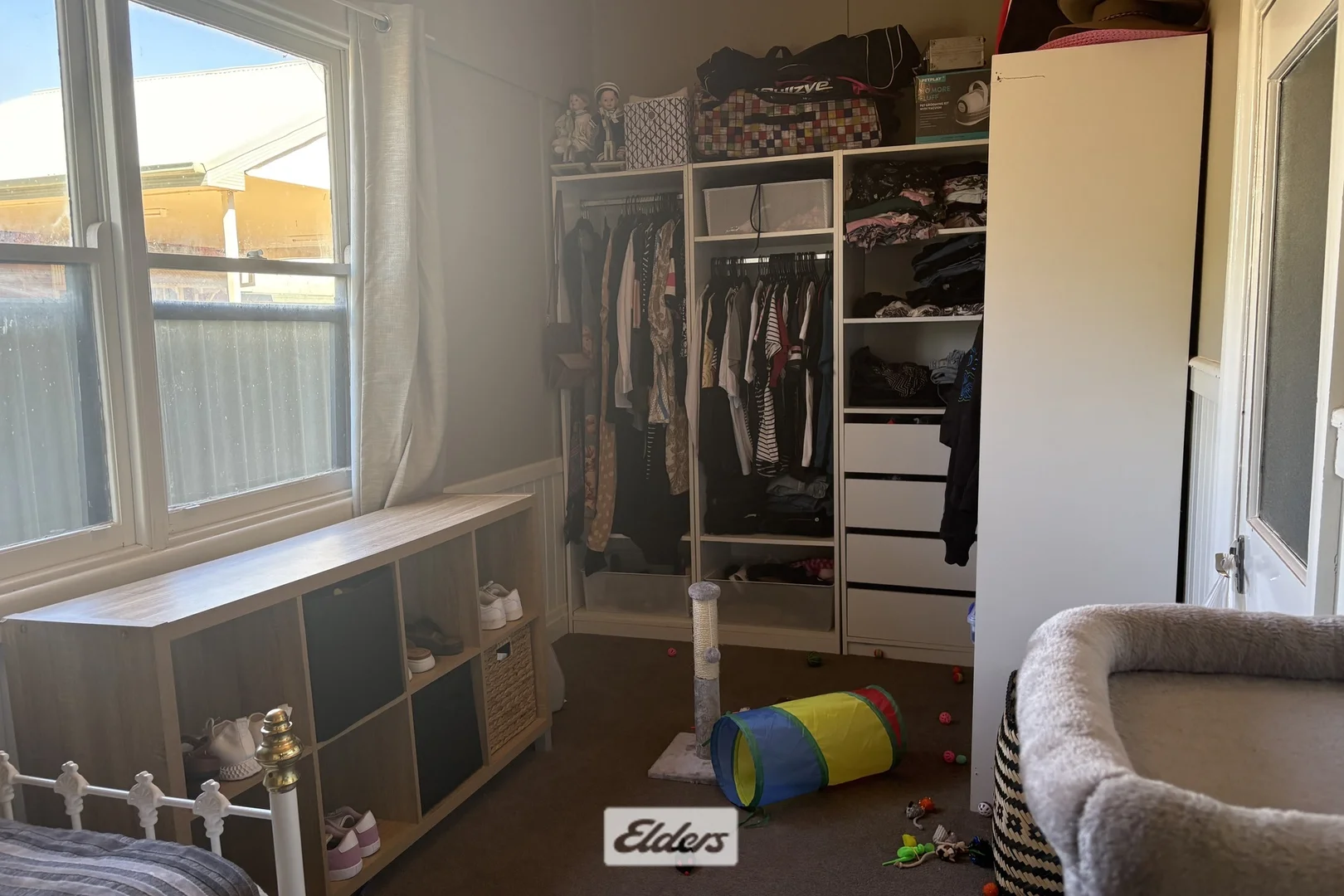 Additional image 12 of 28 Mayall Street, Balranald NSW 2715