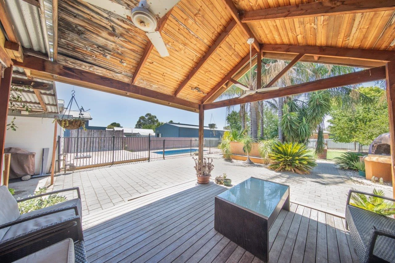 Additional image 9 of 27 Turora Street, Moulamein NSW 2733