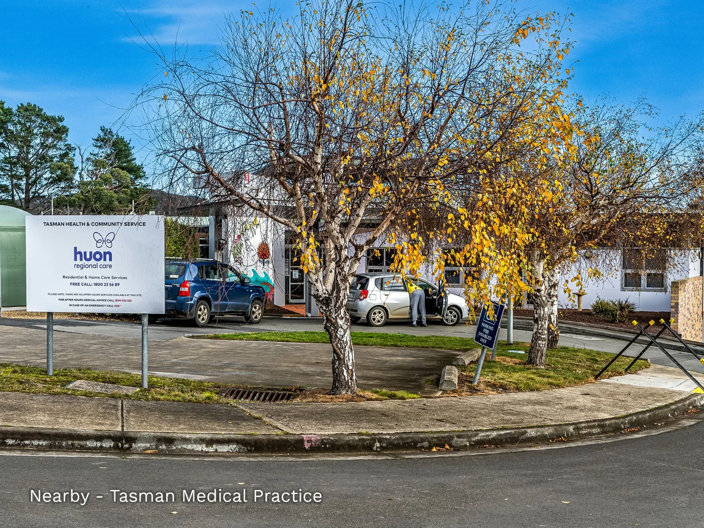 Additional image 13 of 28 Anbria Drive, White Beach TAS 7184