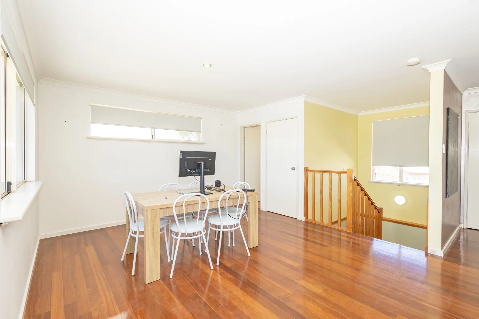 Additional image 12 of 10 Acacia Court, Jurien Bay WA 6516