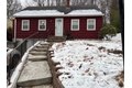 Additional image 6 of 225 Golden Hill Ave, Haverhill, MA, 01830