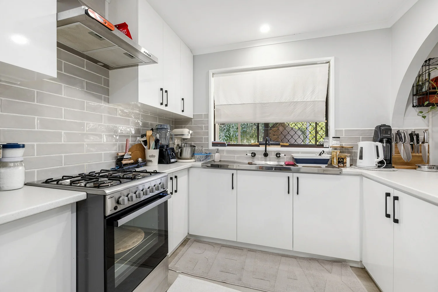 Additional image 4 of 9 Wendowie Place, Serpentine WA 6125