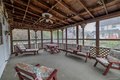 Additional image 21 of 133 S Forest Ave, Rockville Centre, NY, 11570