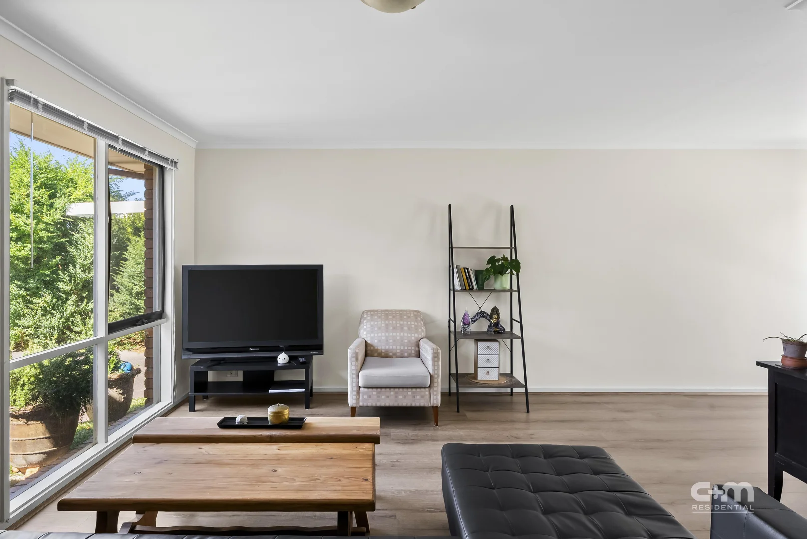 Additional image 5 of 3 Amber Court, Pascoe Vale VIC 3044