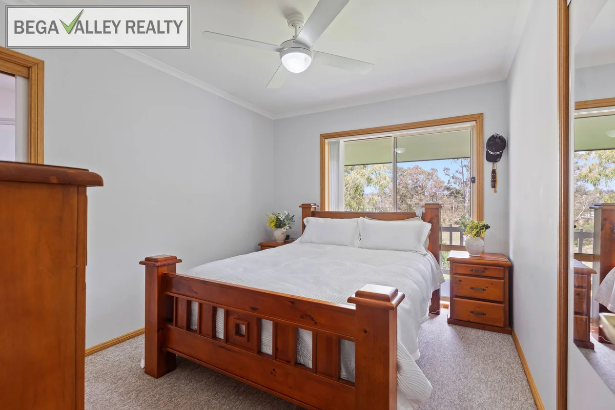 Additional image 12 of 21 Gordon Street, Quaama NSW 2550